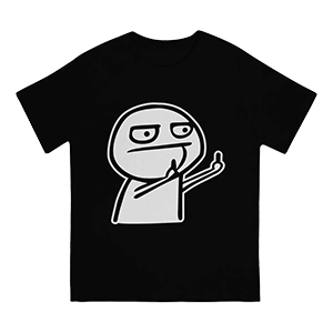 alt