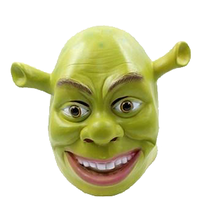 alt